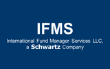 IFMS - International Fund Manager Services LLC